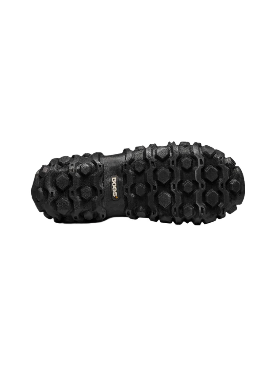 Mesa Steel Toe - Image 3