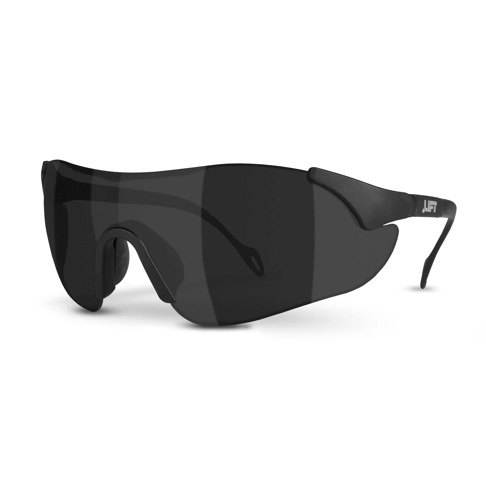 Method Safety Glasses - Image 2