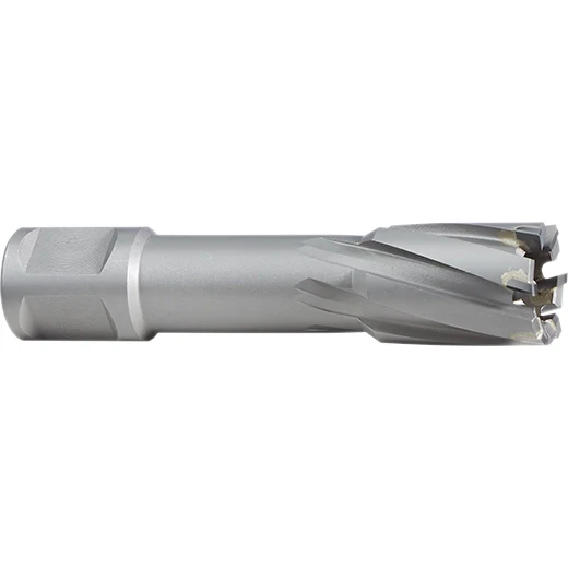 15/16" TCT Annular Cutter 2" Depth
