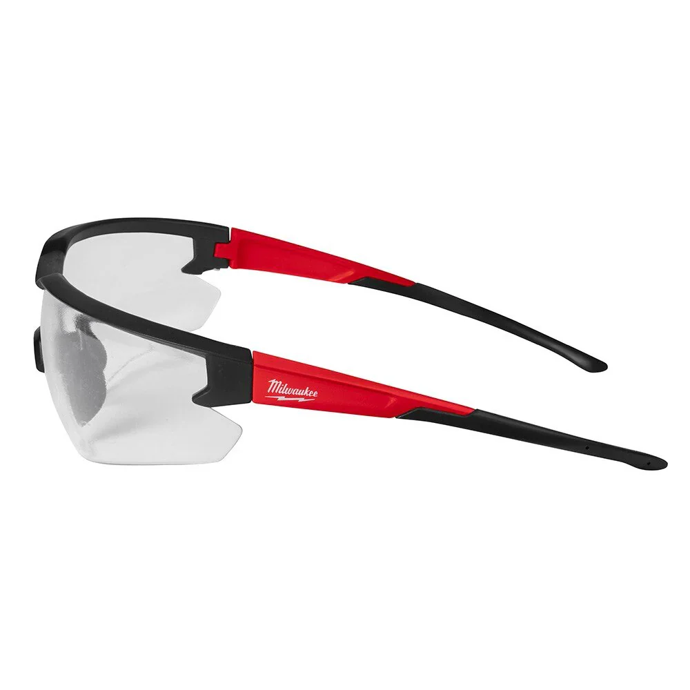 Clear Fog-Free Lenses - Image 4