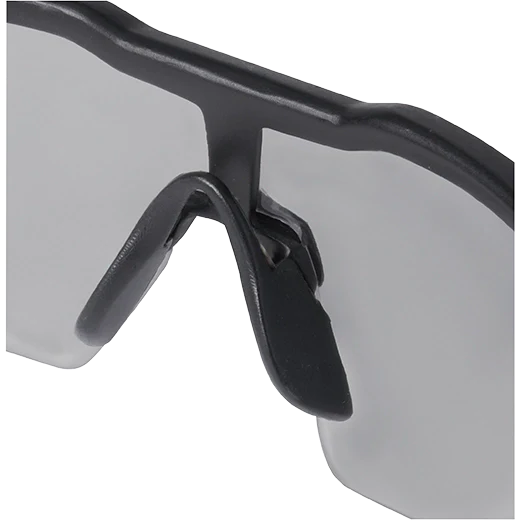 Gray Fog-Free Lenses (Polybag) - Image 3