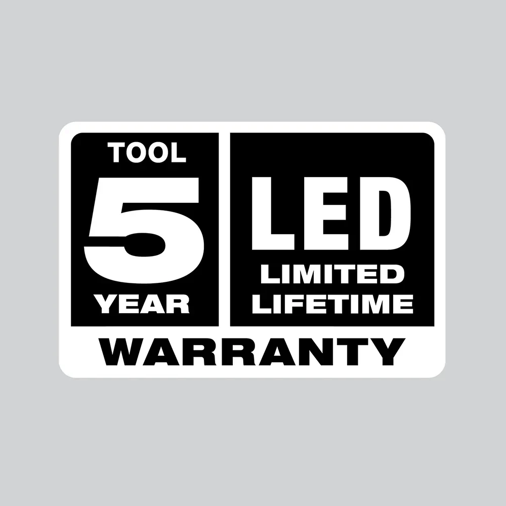 M18 ROCKET Dual Pack Tower Light with One Key - Image 11