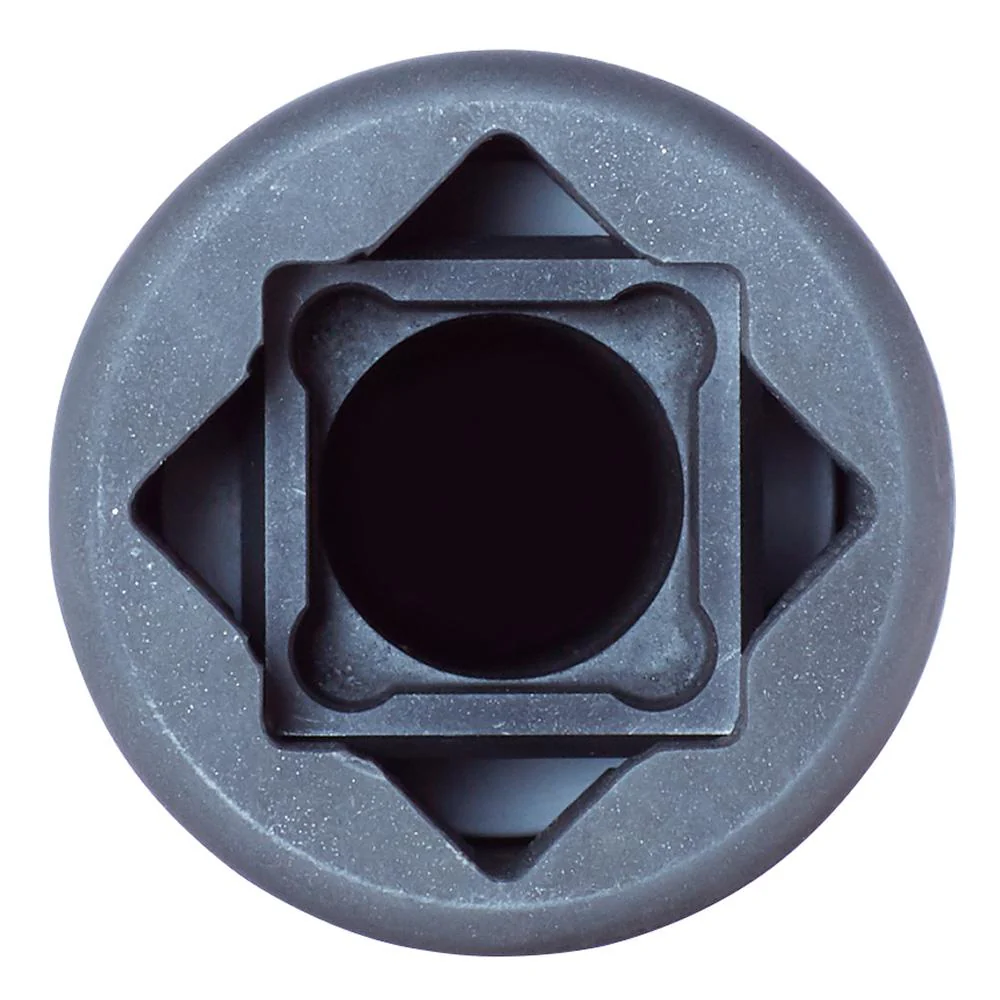 Linemans 3 in 1 Distribution Utility Impact Socket - Image 3