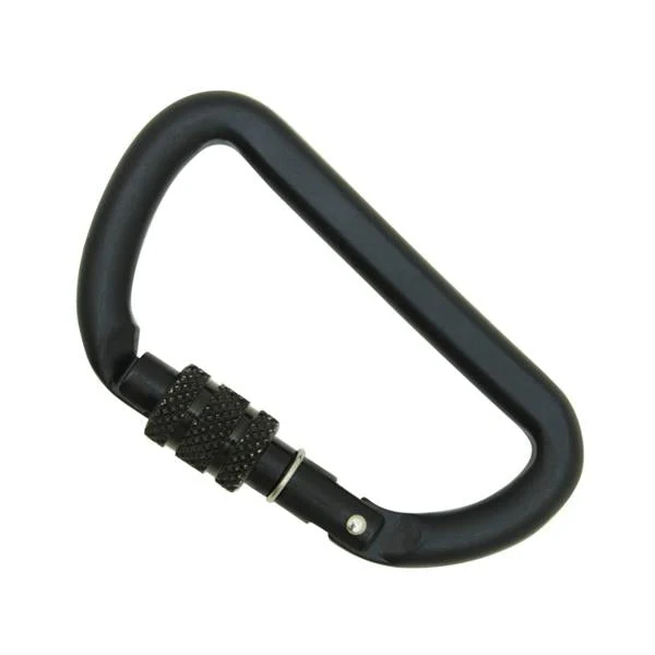 MINI D SCREW - Image 2