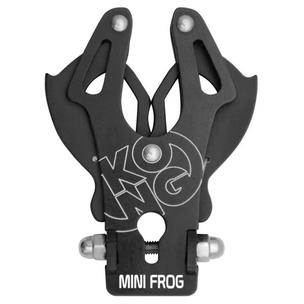 MINI FROG - Image 3