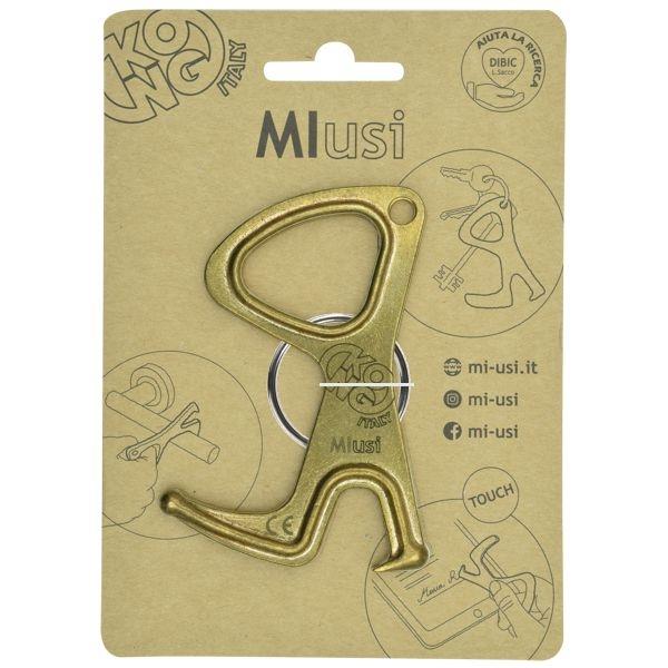 MIUSI - Image 3