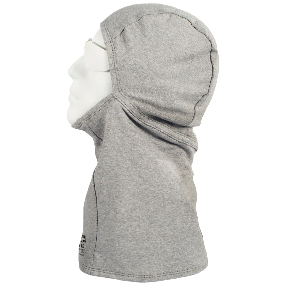 Mohawk Lite Balaclava - Image 4