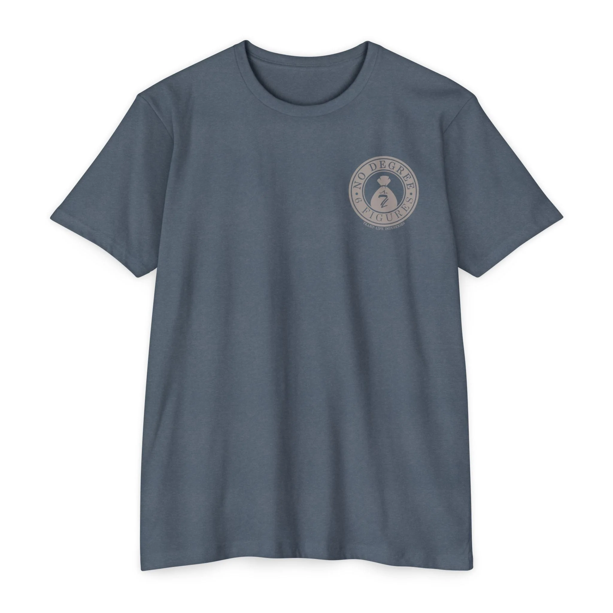 Money Bags Tee - Image 12