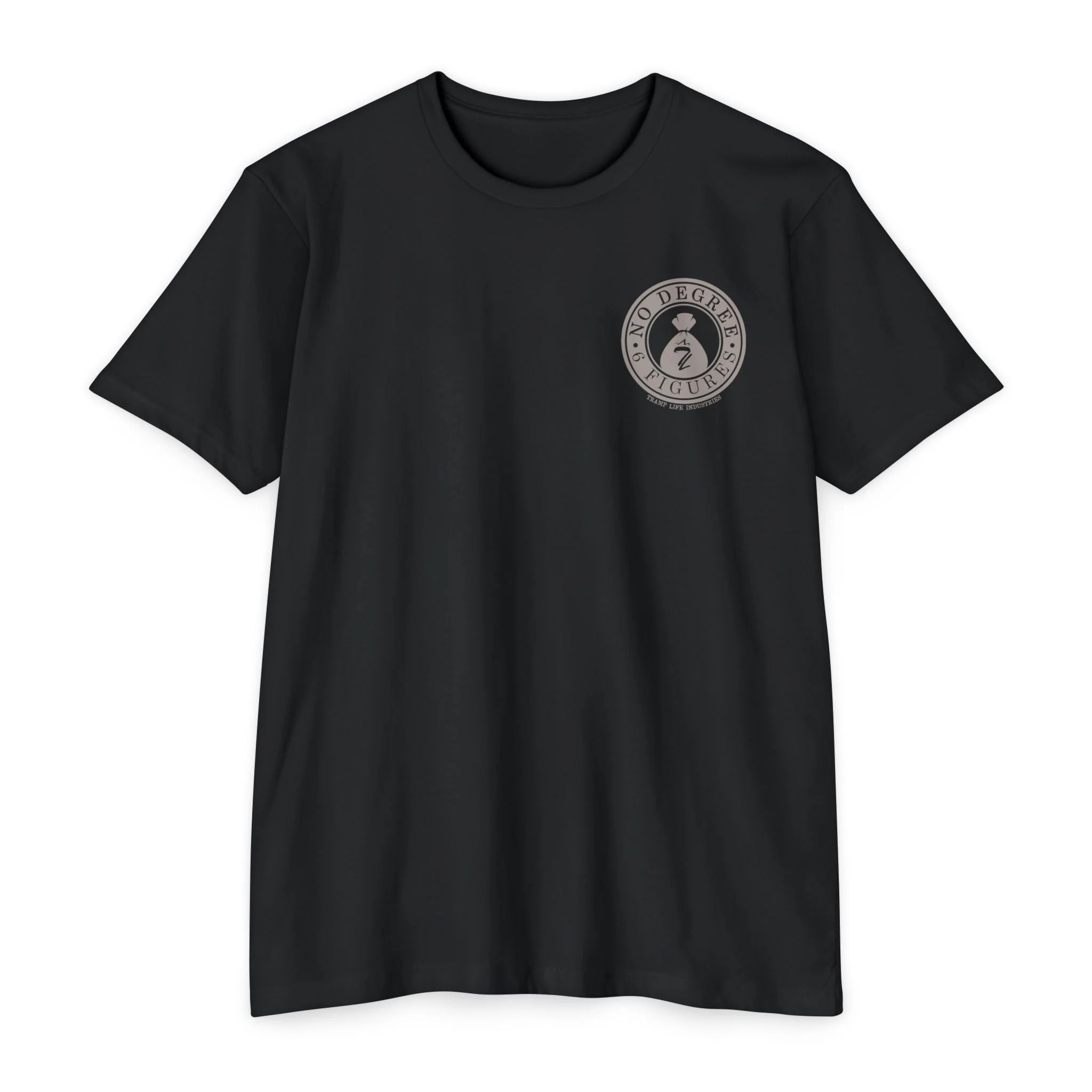 Money Bags Tee - Image 4
