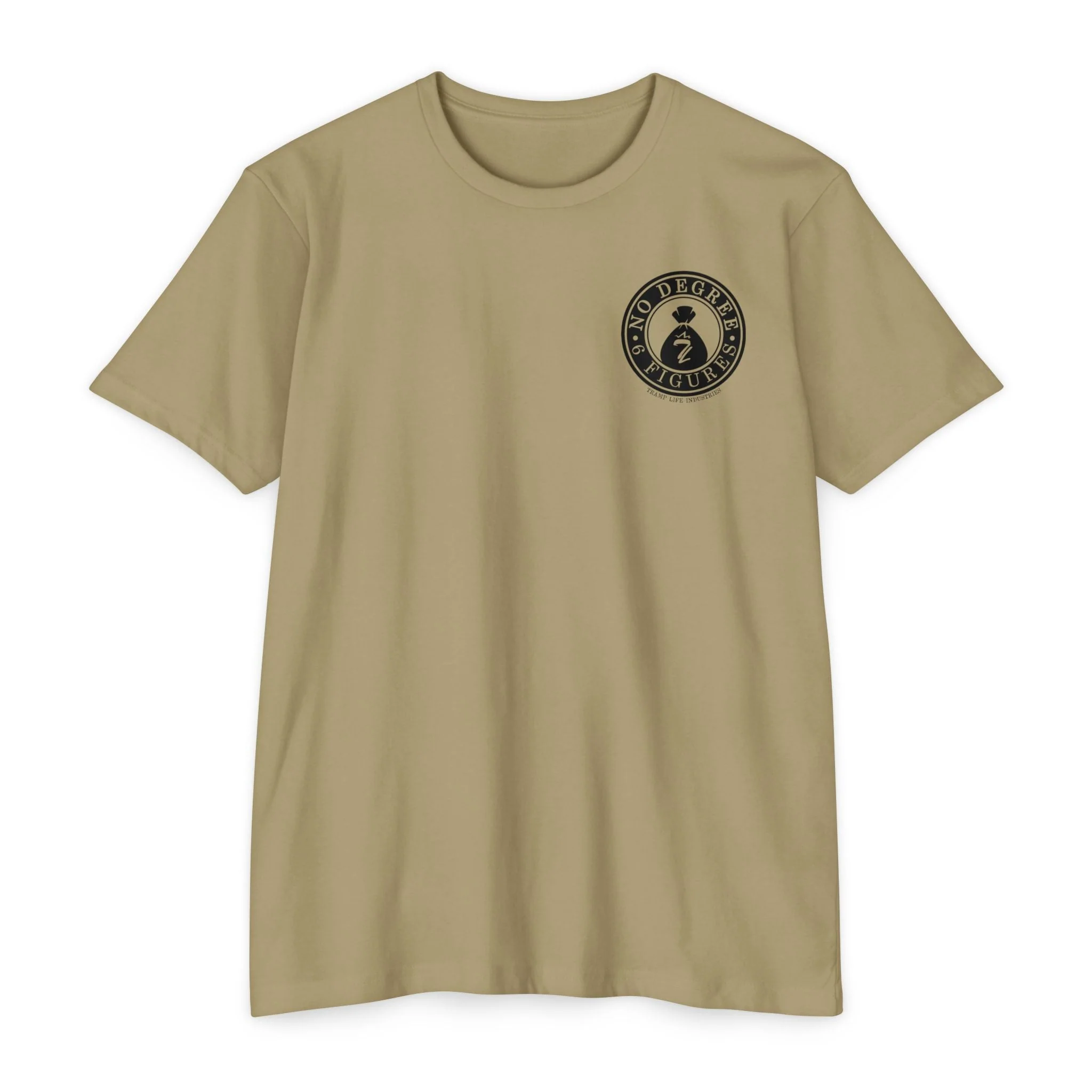 Money Bags Tee - Image 9
