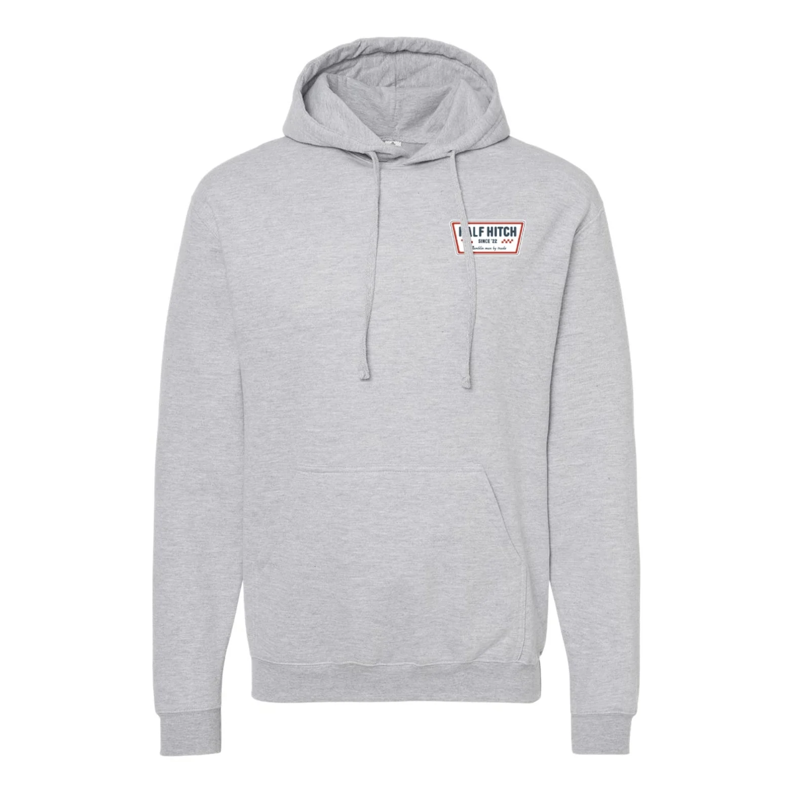 Money Bucket Hoody - Image 5
