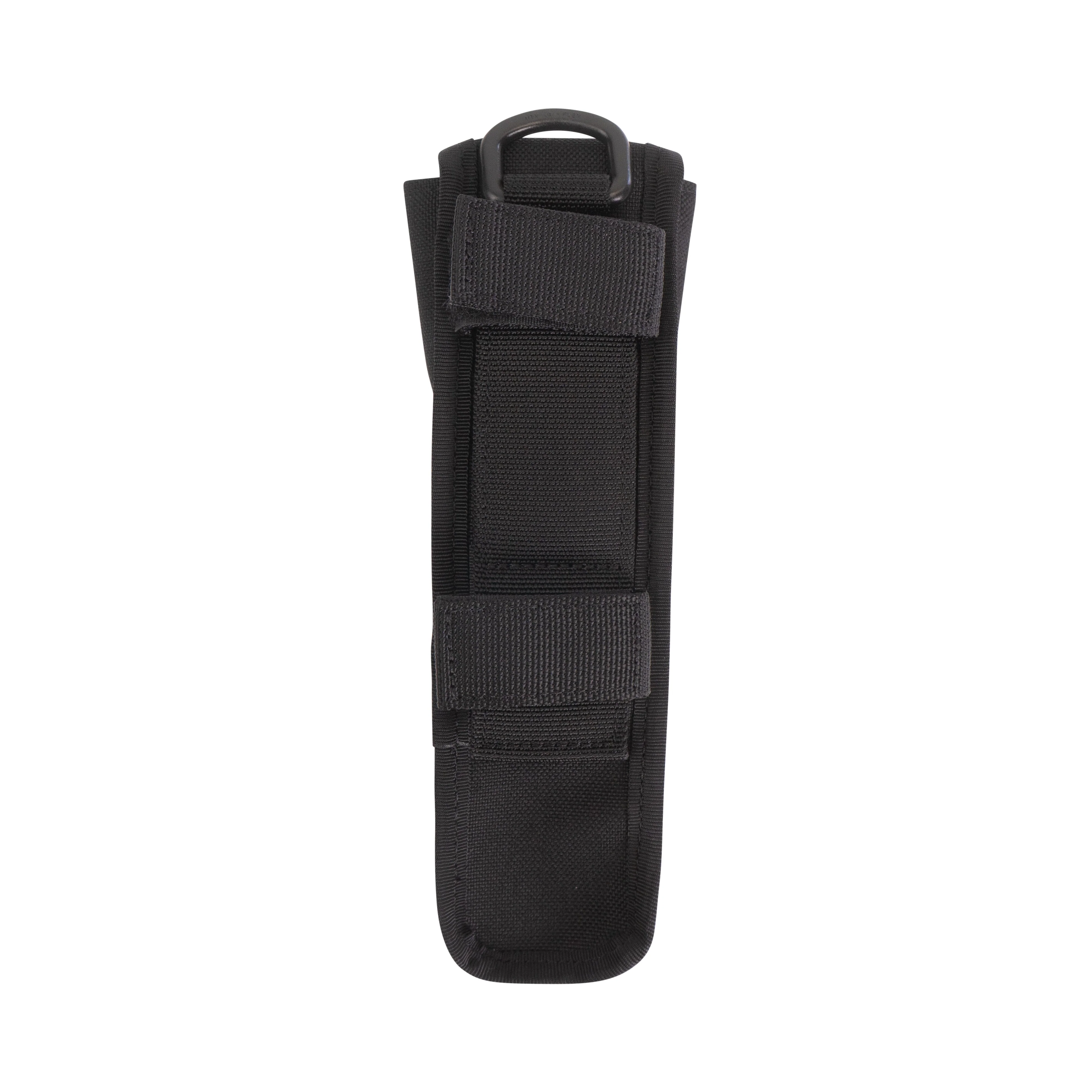 Monitor/RadMan Holster - 0.5kg / 1.1lb - Image 4