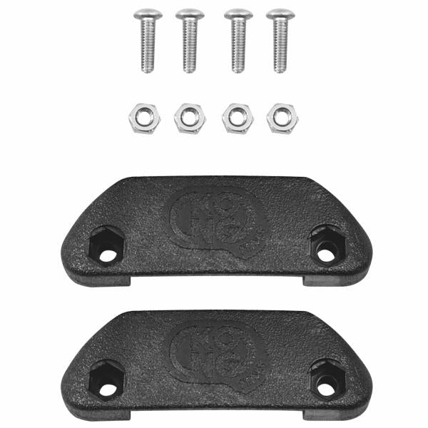 MOUSE PLATES - Image 2
