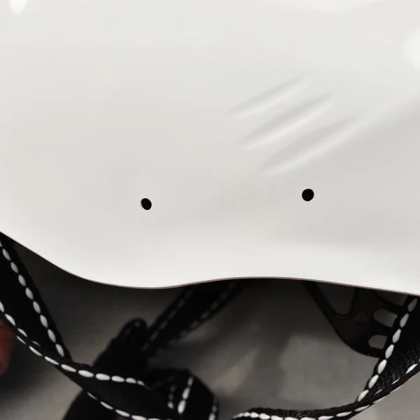 MOUSE PLATES - Image 3