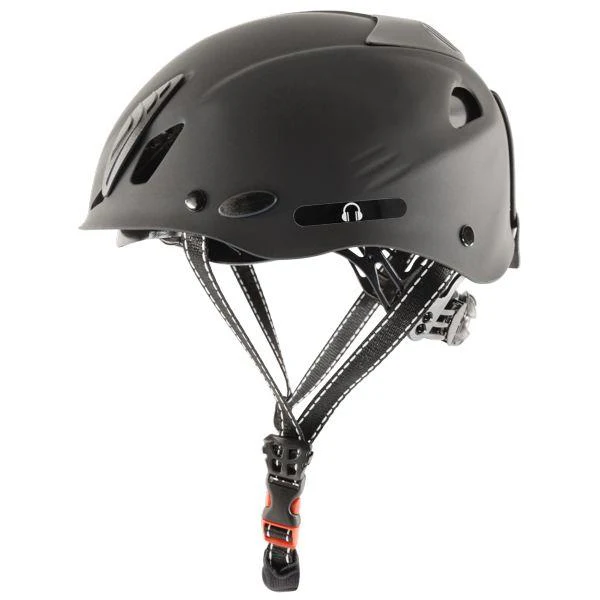 MOUSE TACTICAL - Image 2