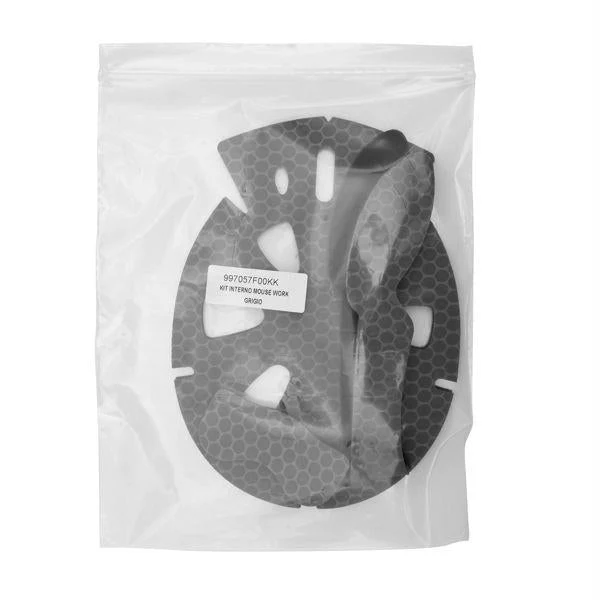 MOUSE WORK INTERNAL PADDING - Image 2