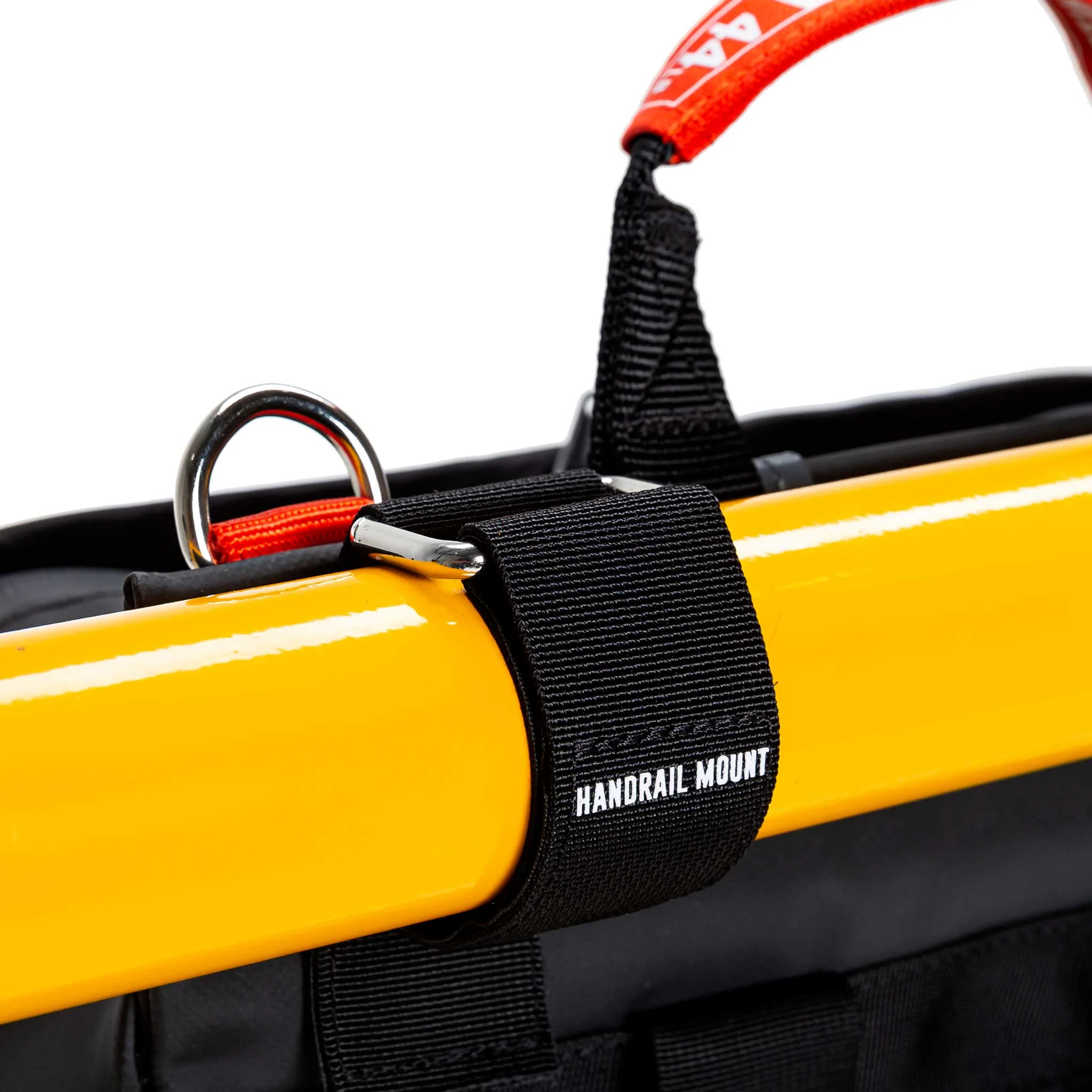 Mule Tool Backpack - 20kg / 44lb - Image 11