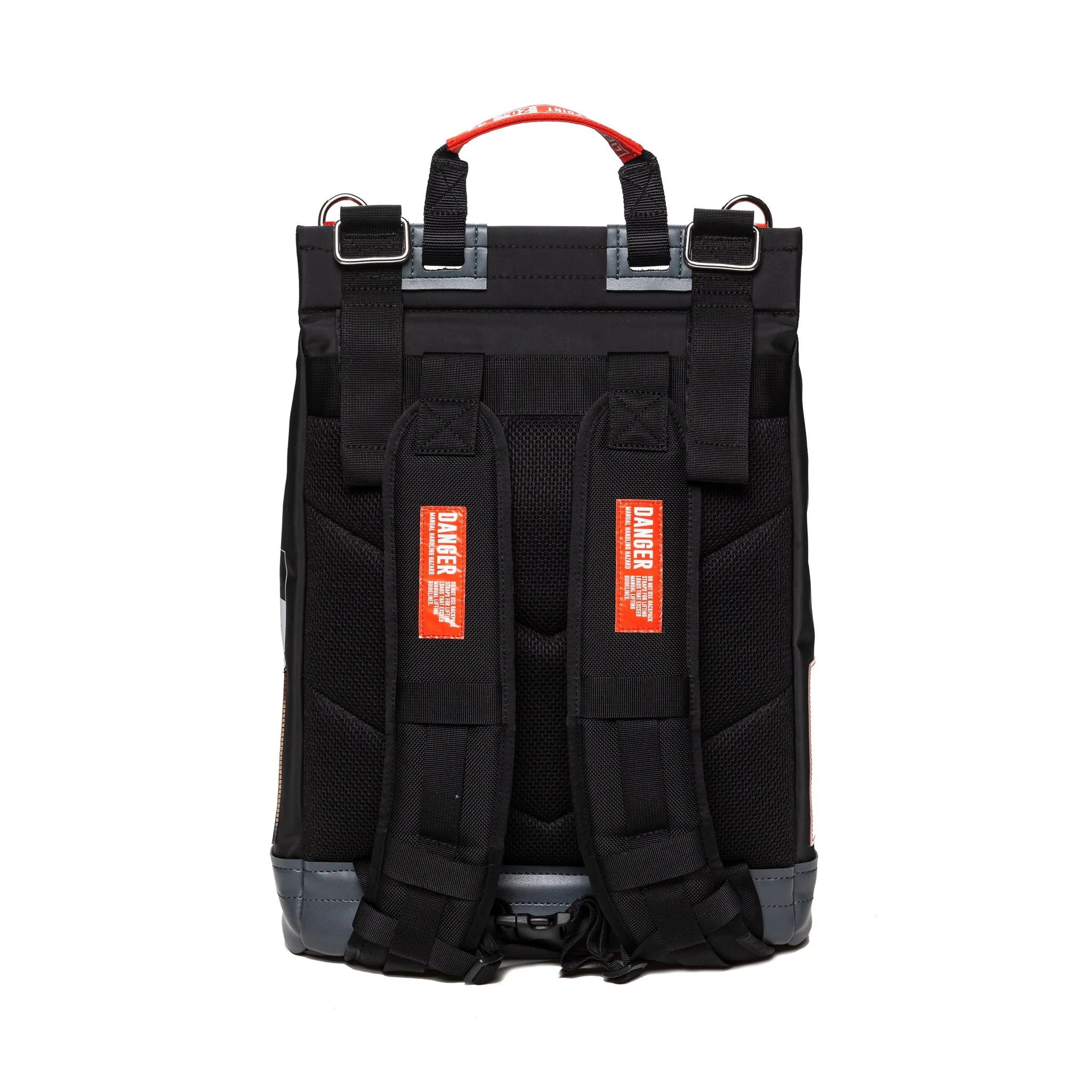 Mule Tool Backpack - 20kg / 44lb - Image 8