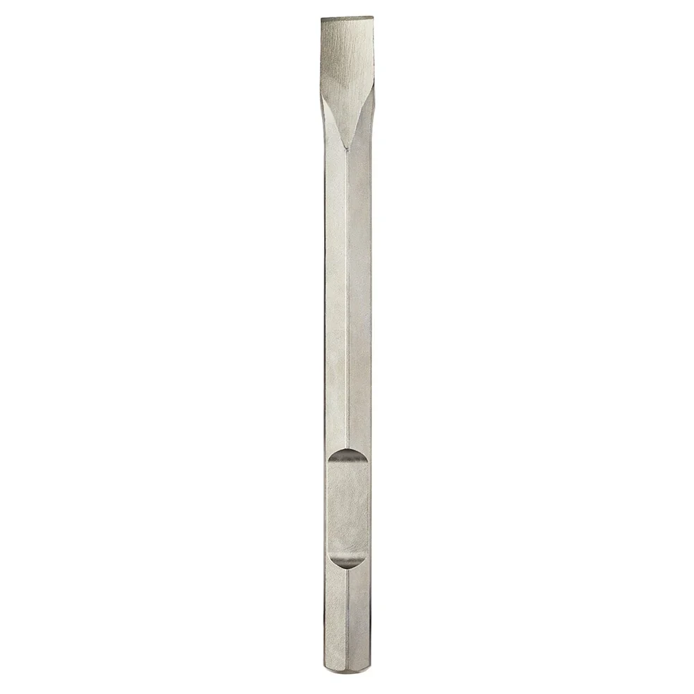MX FUEL Breaker Kit - Image 12