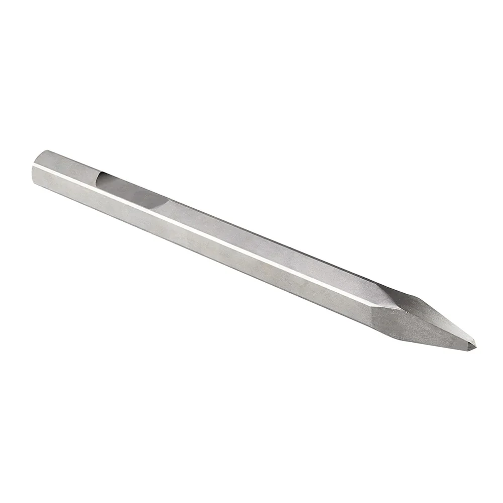 MX FUEL Breaker Kit - Image 13