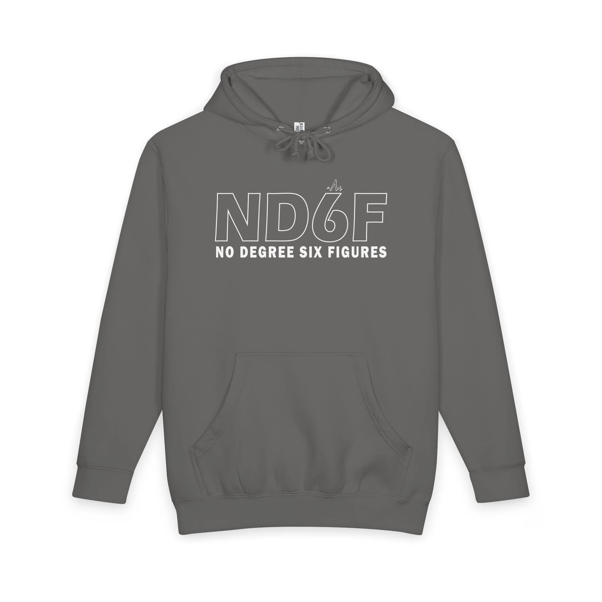 ND6F Hoodie - Image 23