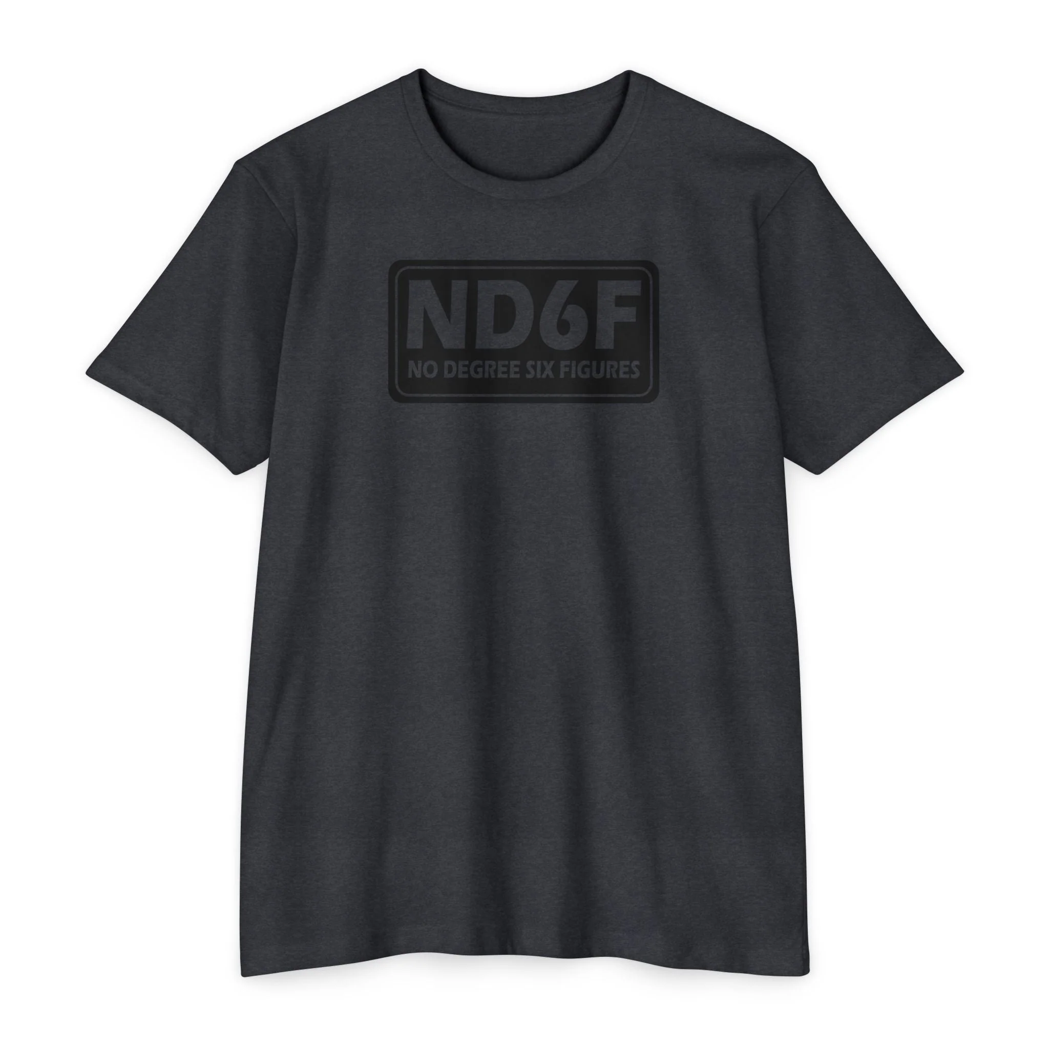 ND6F Tee - Image 5