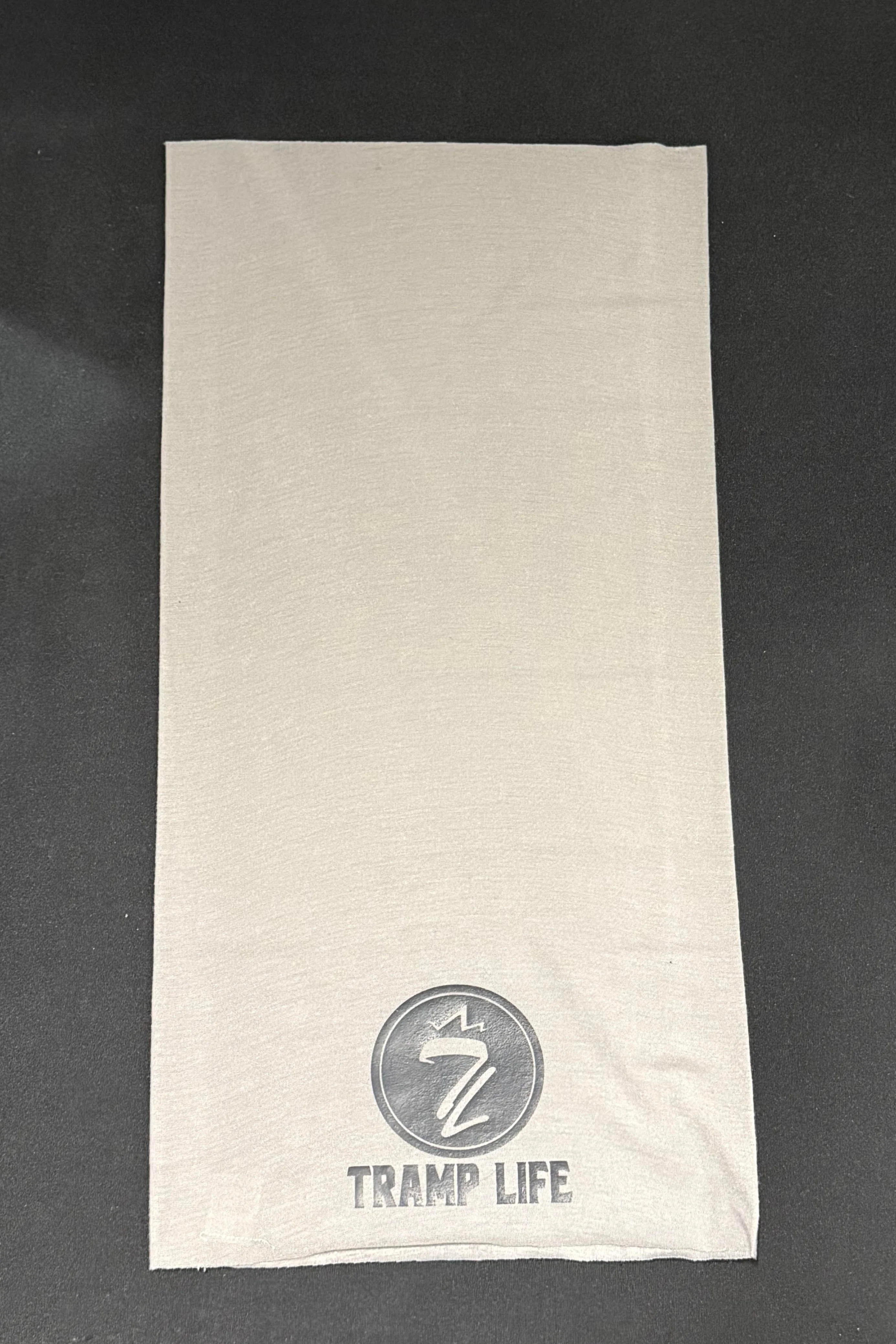 Neck Gaiter - Image 3