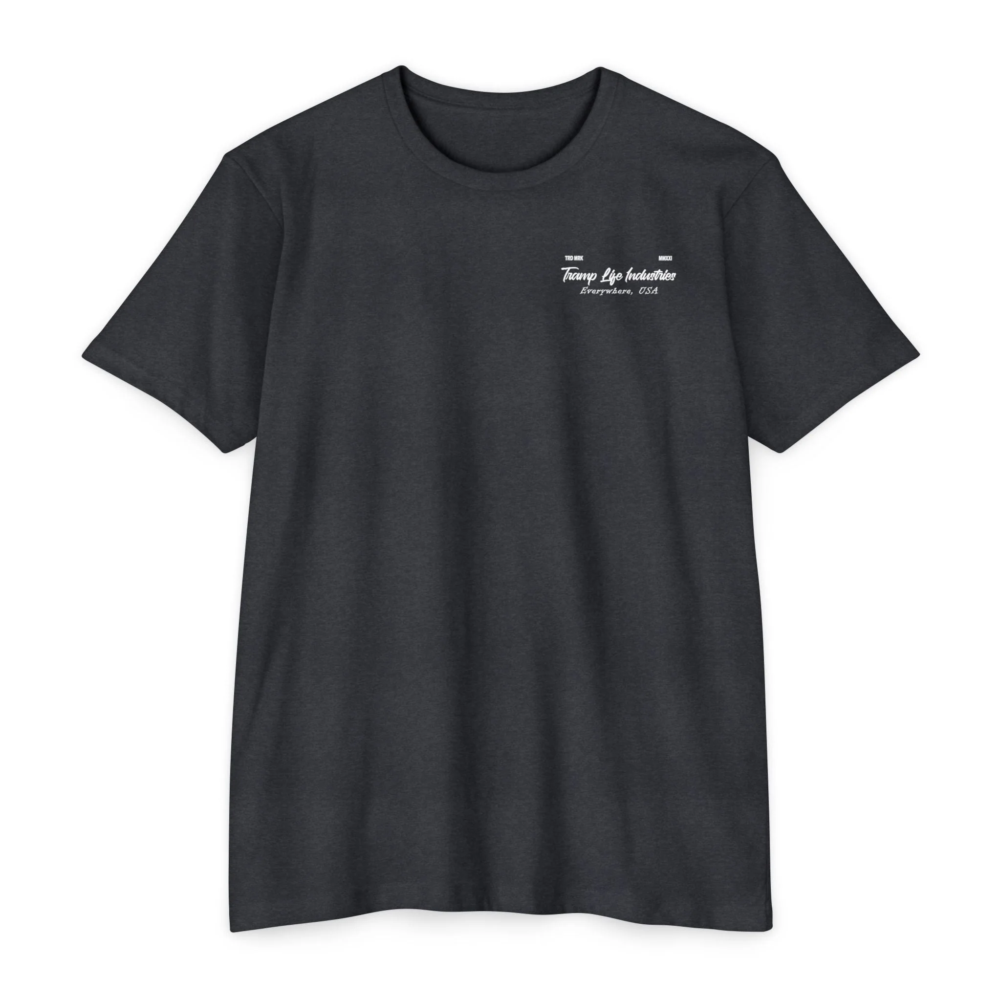 Need Per Diem Not Permission Tee - Image 6