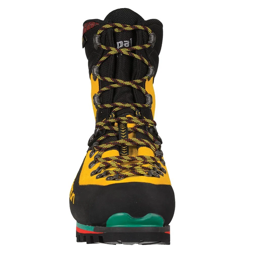 Nepal EVO GTX - Image 5