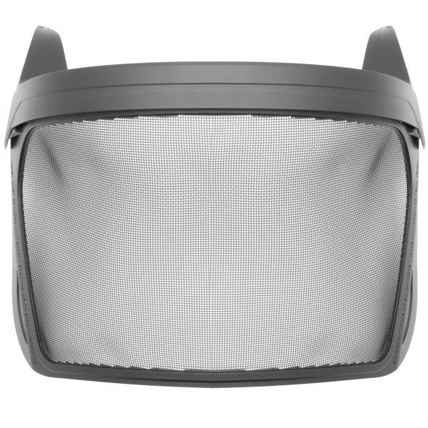 NET VISOR 5 - Image 2