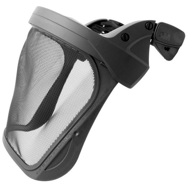 NET VISOR 5 - Image 3