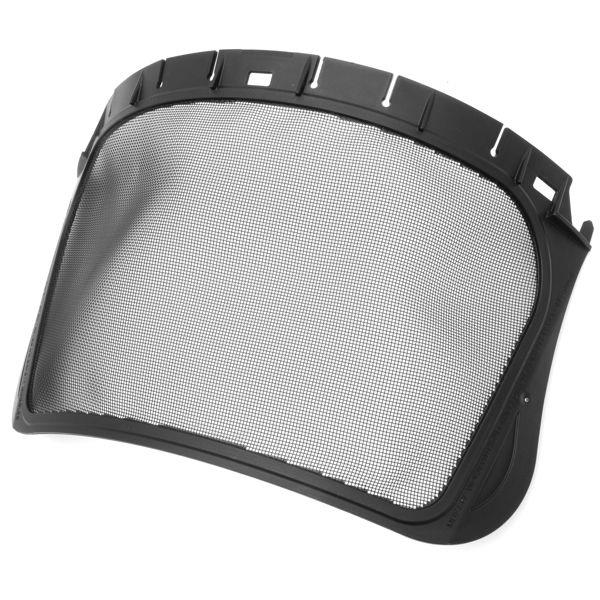 NET VISOR 5 - Image 4