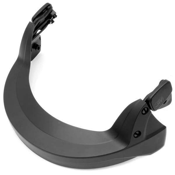 NET VISOR 5 - Image 5