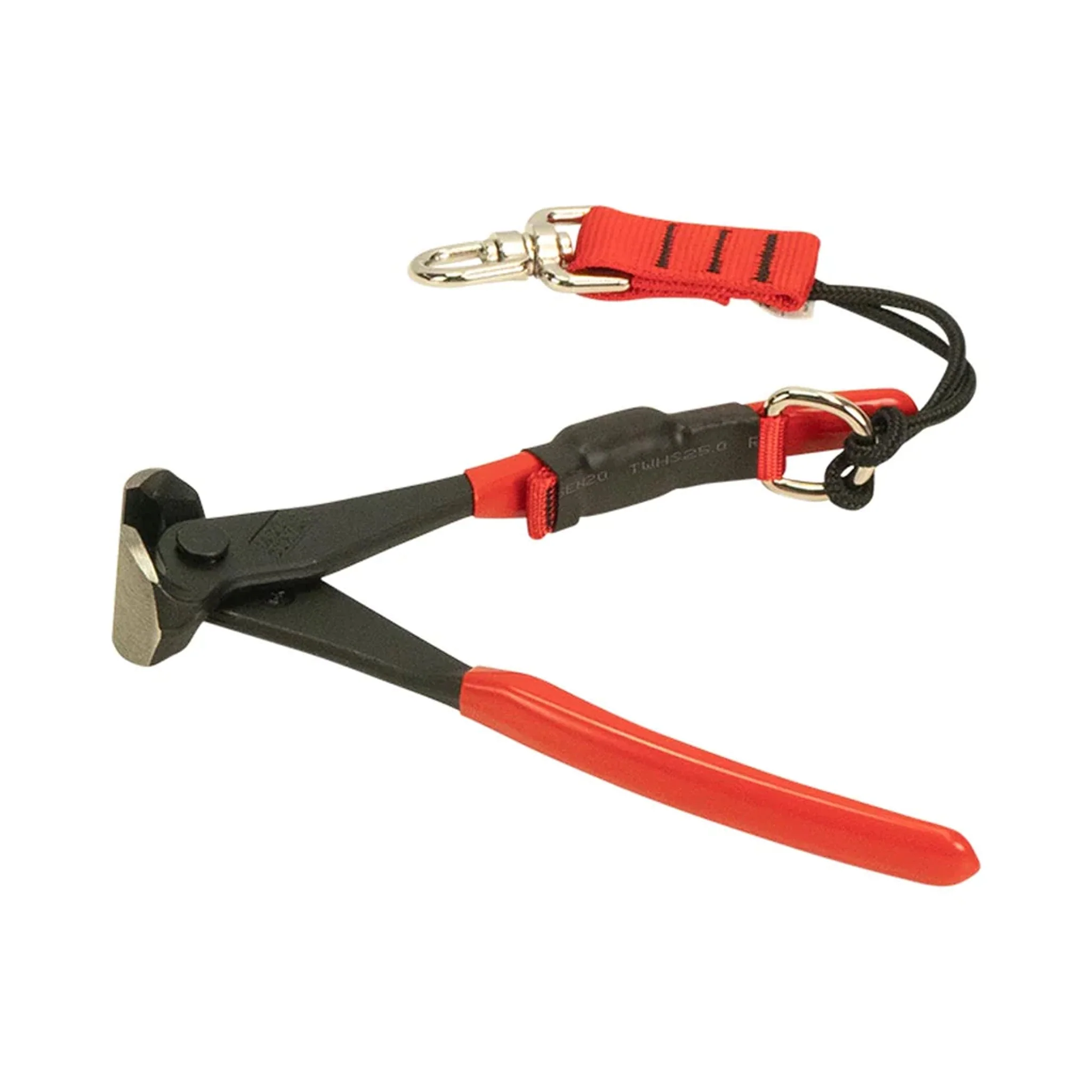 Nips Solid Tool Connector Pack for Toolbelt - 1kg / 2.2lb - Image 4