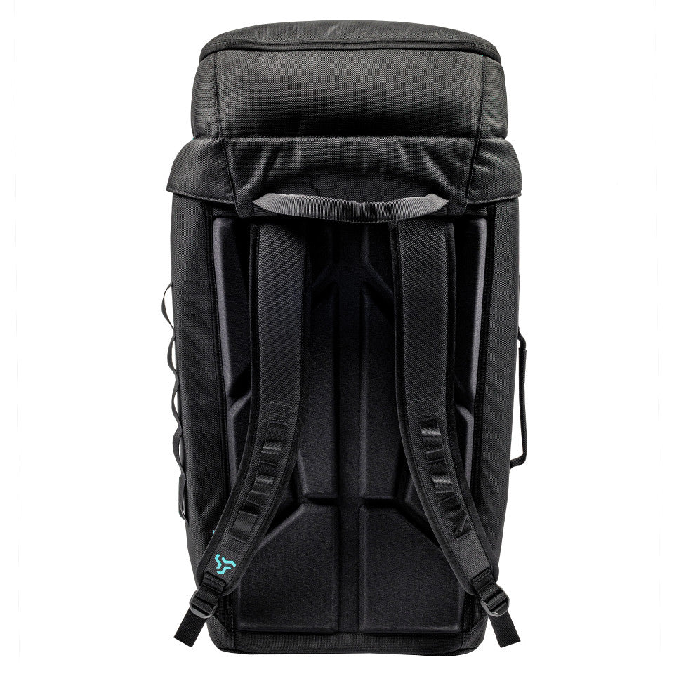 Hauler 70L - Image 3