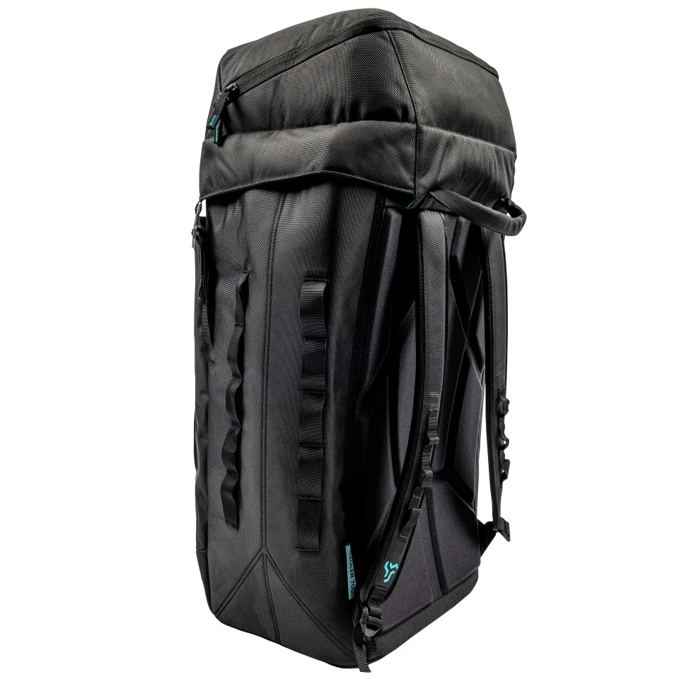 Hauler 70L - Image 4