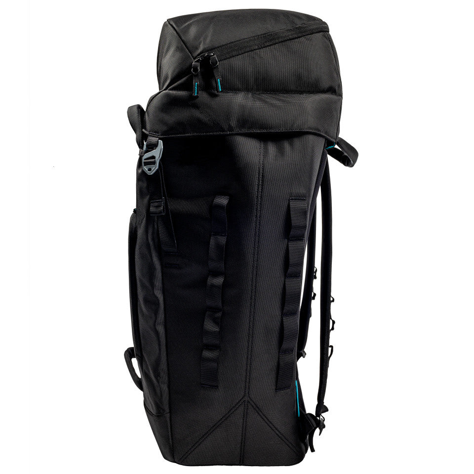 Hauler 70L - Image 5