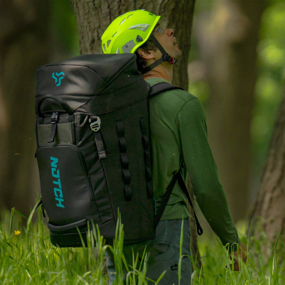Hauler 70L - Image 6
