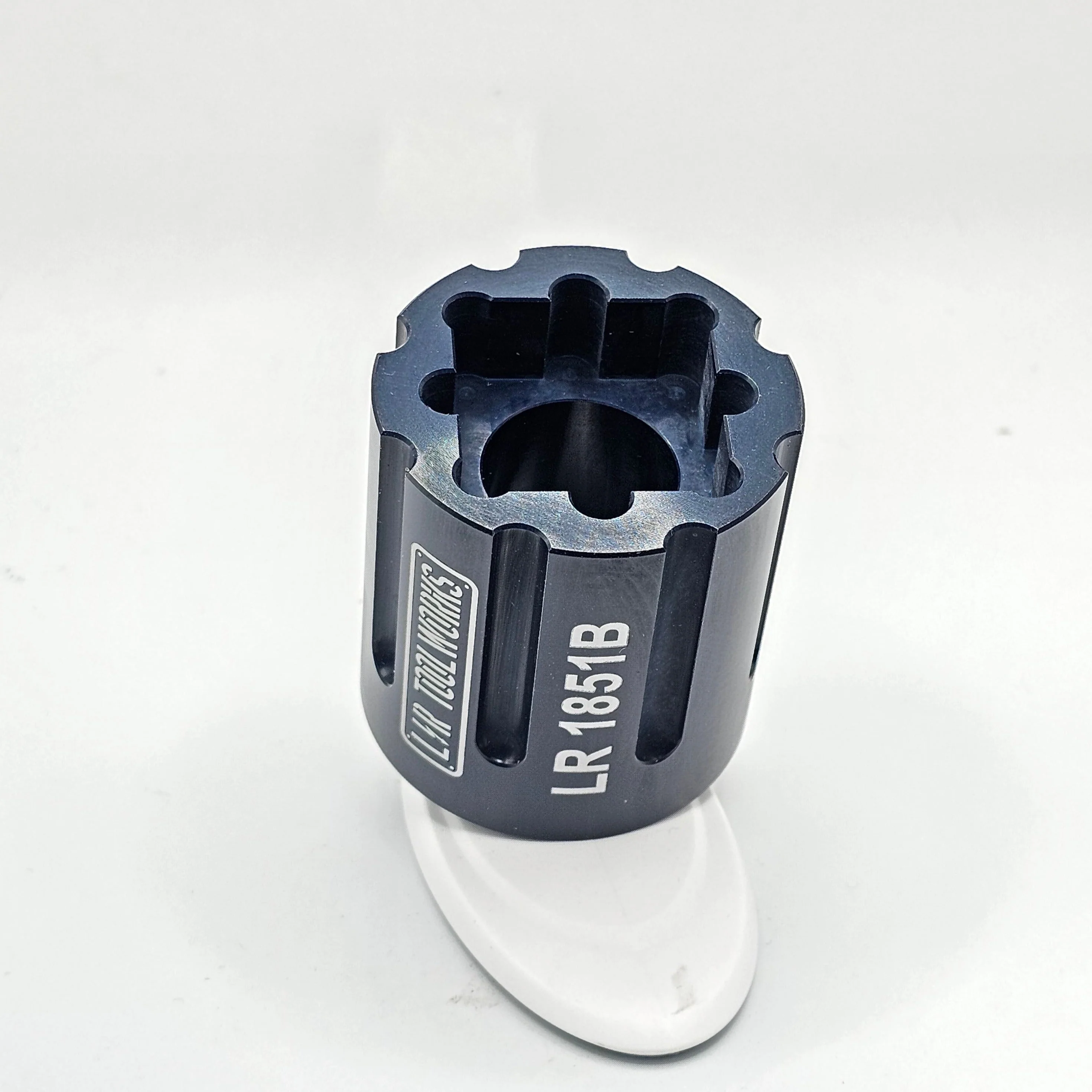Nut runner socket - Image 2