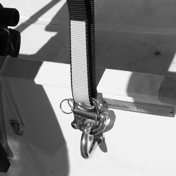 OCTOPUS - Image 7