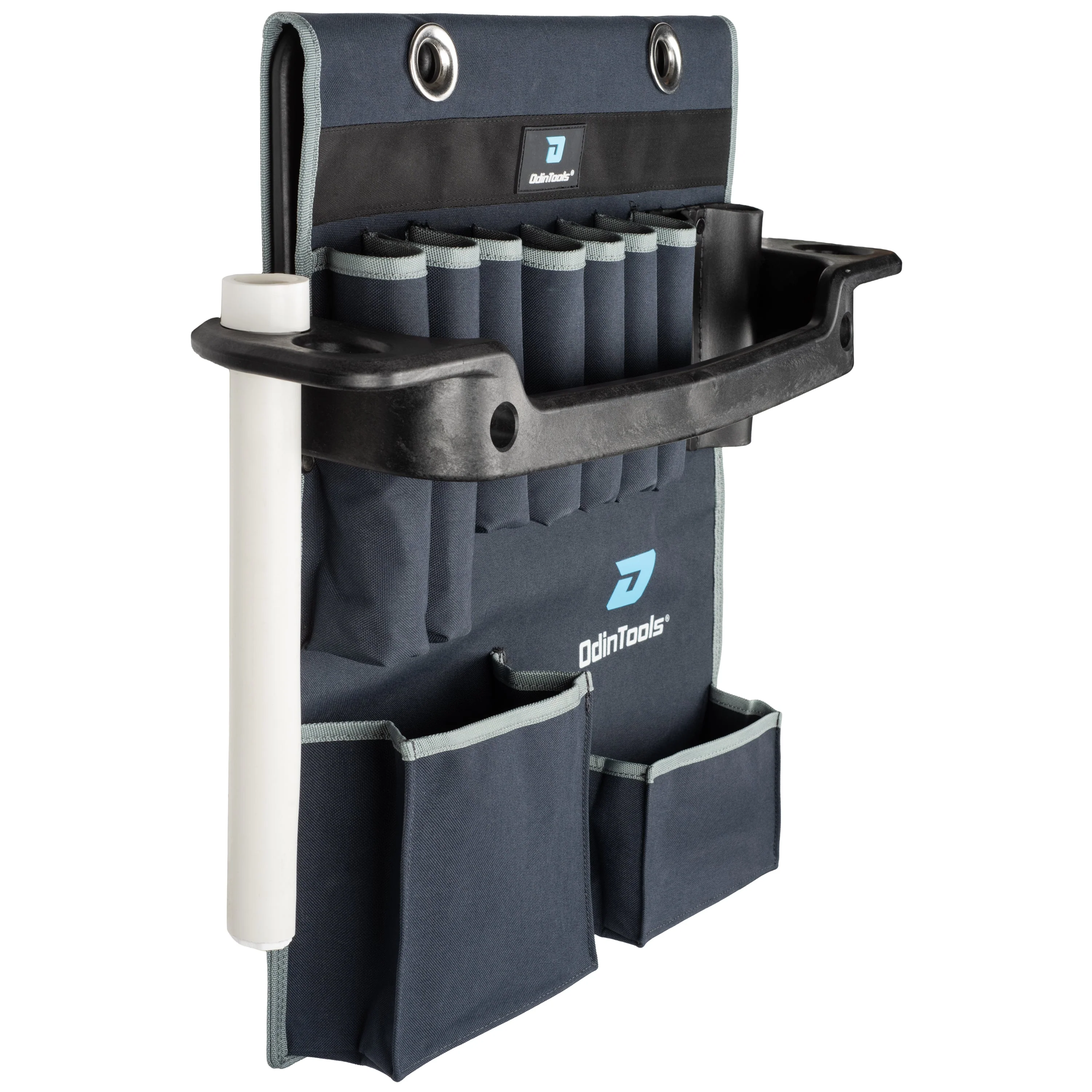 Odin Tools Tool Apron - Image 3