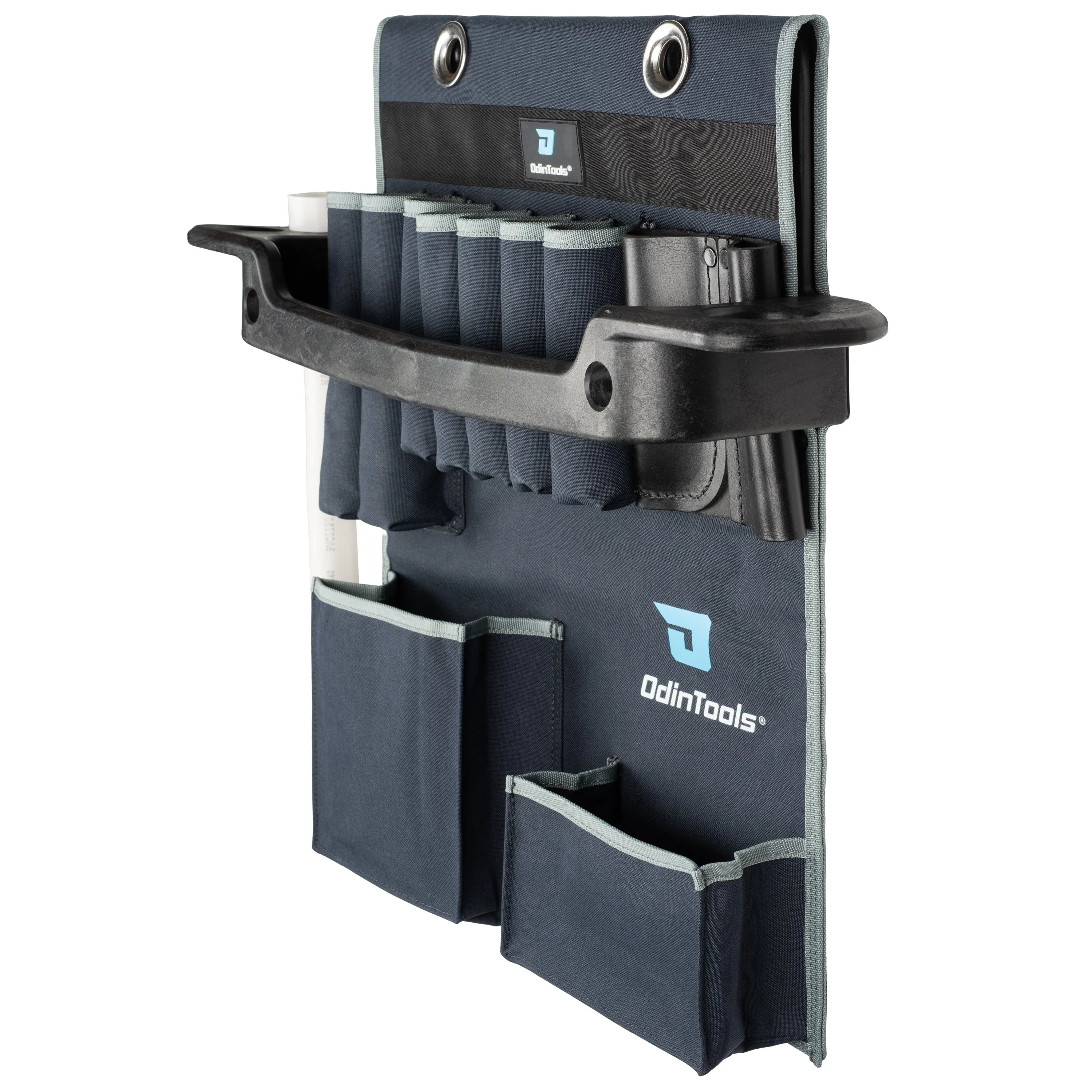 Odin Tools Tool Apron - Image 4