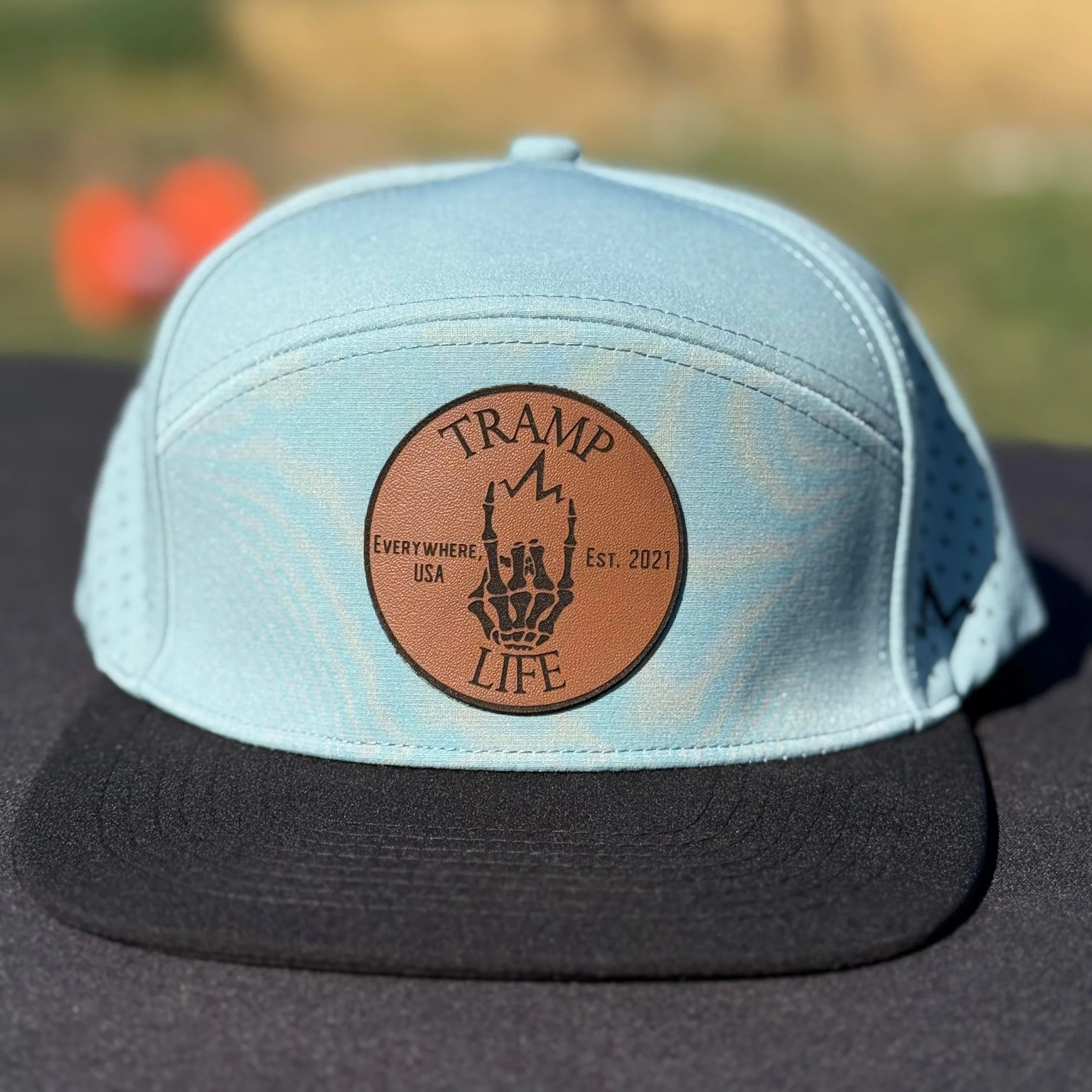OG Hydro Rambler - Image 4