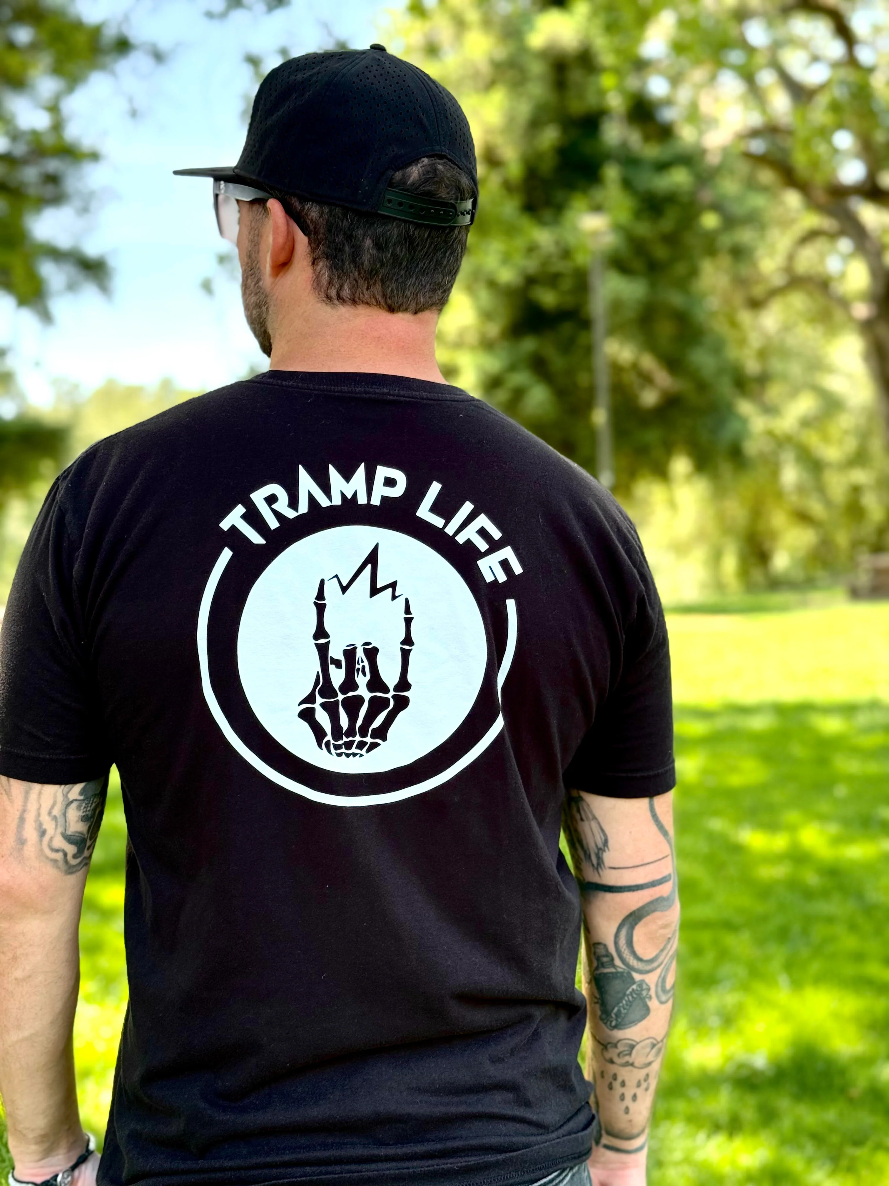 OG Tee