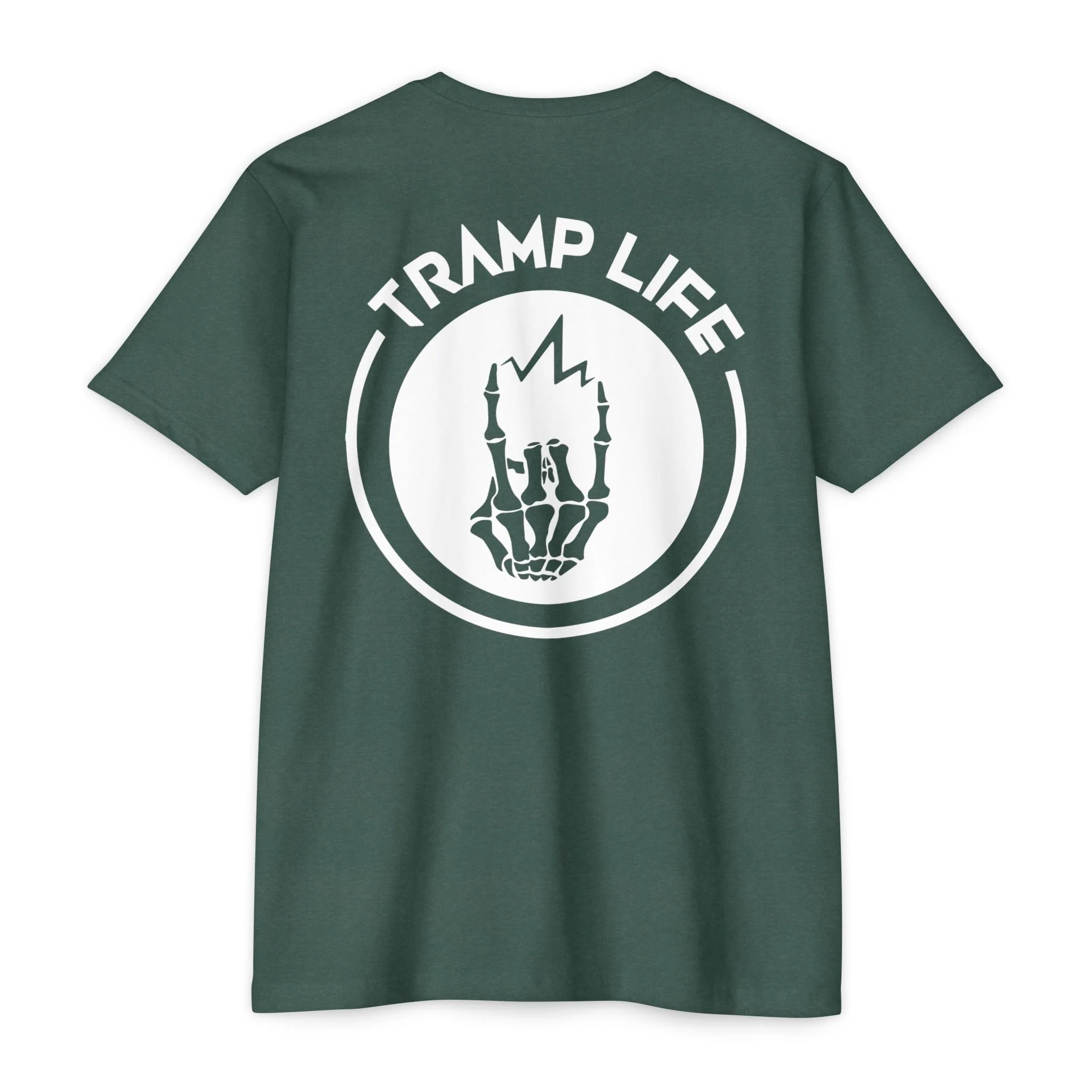 OG Tee - Image 10