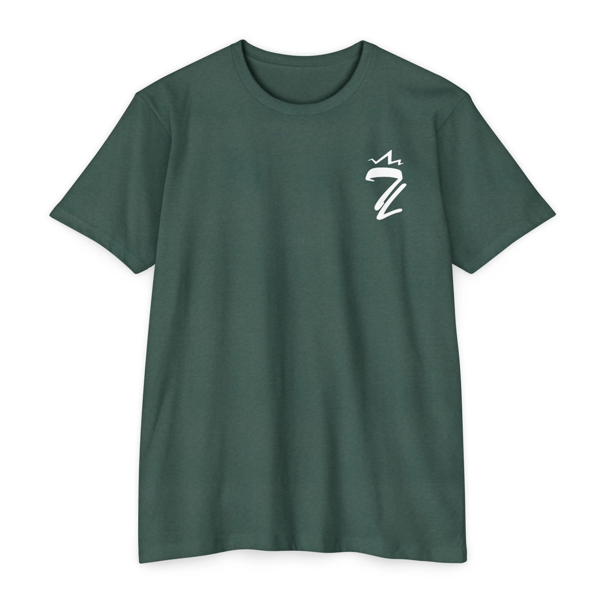 OG Tee - Image 11