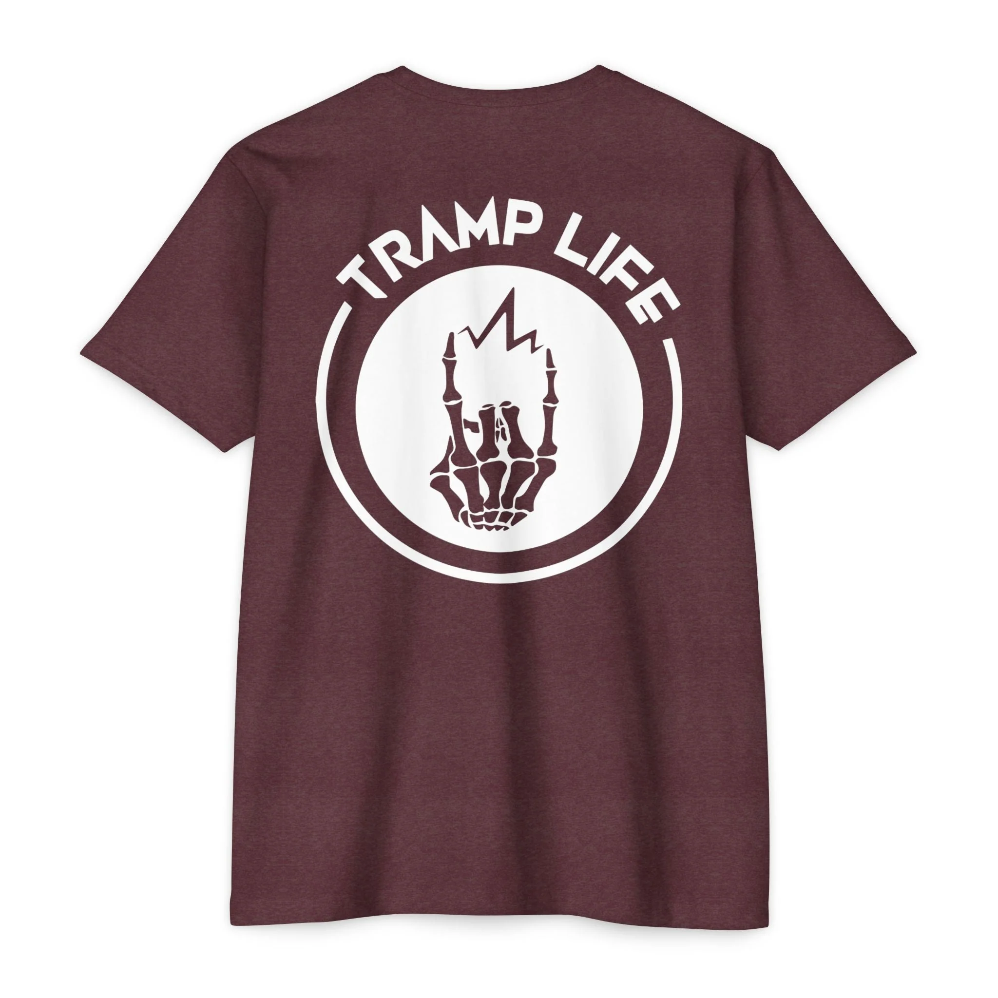 OG Tee - Image 12