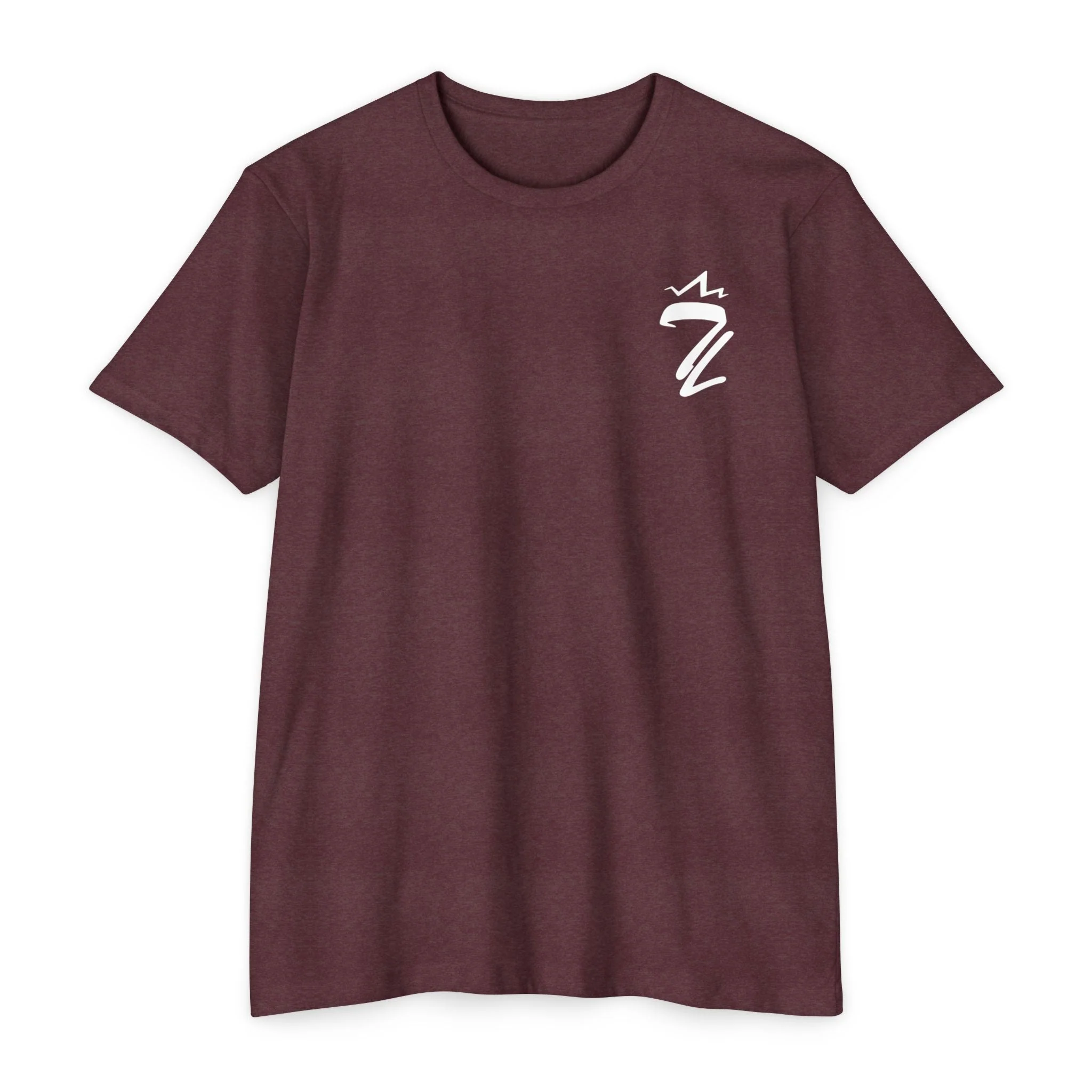 OG Tee - Image 13