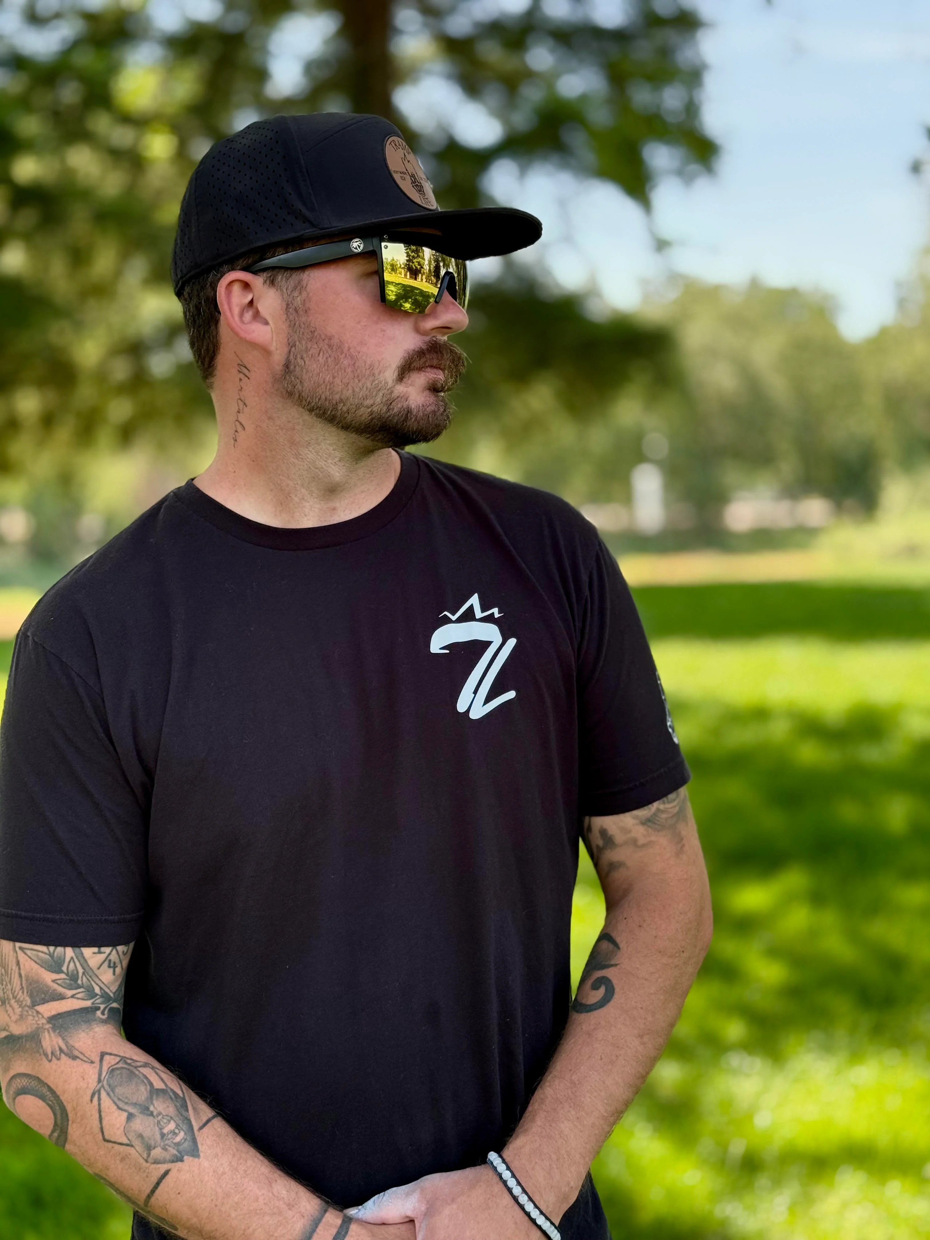 OG Tee - Image 2