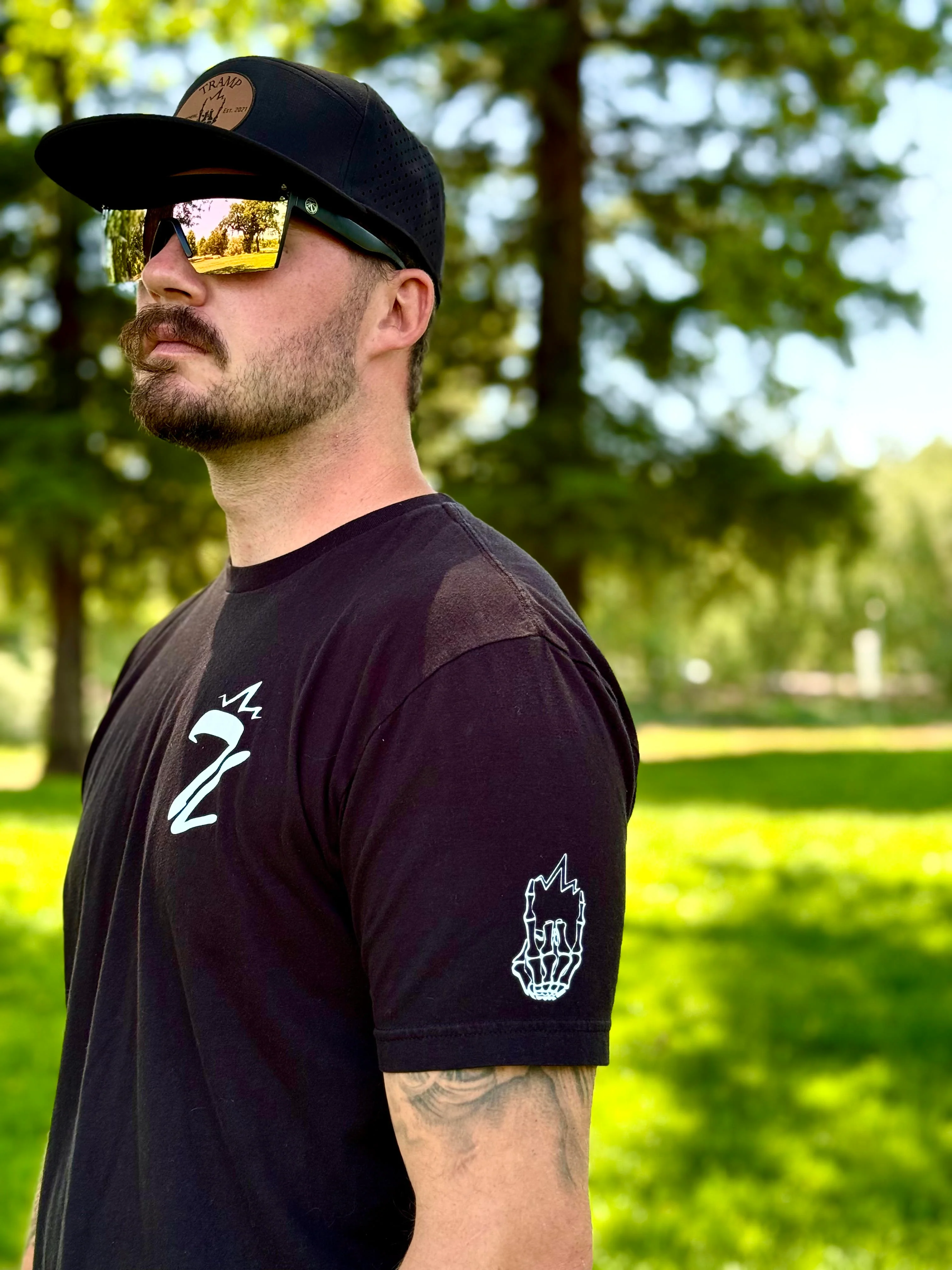 OG Tee - Image 3